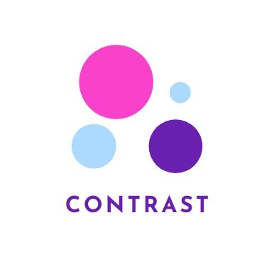 Agence de com événementielle qui regroupe un ensemble de talents autour d’une vision commune : donner de la visibilité à vos projets.
Instagram : @contrast_mmi
