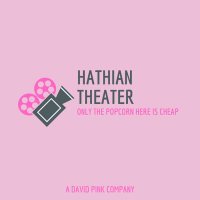 The Hathian Theater (@hathiantheater) 's Twitter Profile