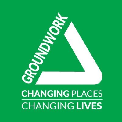 Groundwork West Midlands SBS delivers a wide range of high quality environmental training and consultancy to businesses across the West Midlands Region.