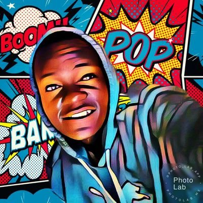 KevinWafulaWer4's profile picture. RESPECT STARTS FIRST