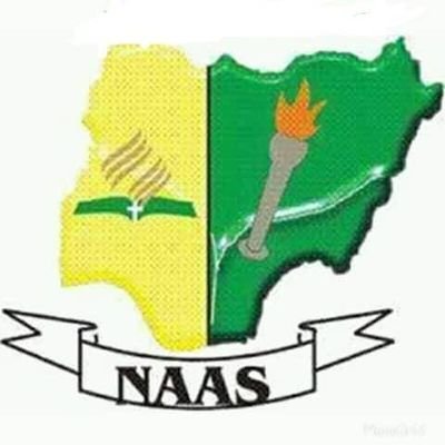 ui_asf's profile picture. Seventh-day Adventist Students Fellowship, University of Ibadan
Giving our best to the Master & loving every minute of it❤