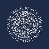 Mediobanca (@mediobanca) 's Twitter Profile Photo Mediobanca (@mediobanca) 's Twitter Profile Photo