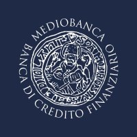 Mediobanca(@mediobanca) 's Twitter Profileg