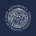 Mediobanca (@mediobanca) Twitter profile photo Mediobanca (@mediobanca) Twitter profile photo