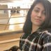 Farhana Yesmin (@farhanaayesmin) Twitter profile photo Farhana Yesmin (@farhanaayesmin) Twitter profile photo