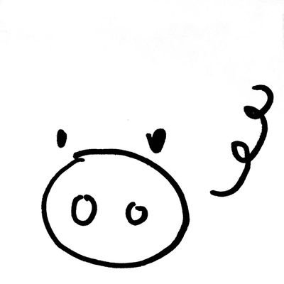 5KiL7Pse5LwfnWN's profile picture. 