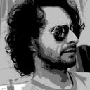 Aníbal Toro - @anibal_toro - Twitter