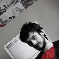 Özgün Çalışkan (@martinhaydagel) Twitter profile photo