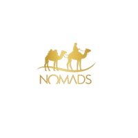 Nomads Tourism
