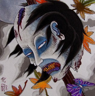 Clawtattoo's profile picture. tattoos painting family