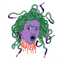 LISTEN Australia (@listenau) 's Twitter Profile