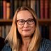 Anna Jarstad (@ajarstad) Twitter profile photo Anna Jarstad (@ajarstad) Twitter profile photo