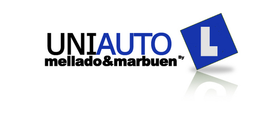 aprueba_en_baza's profile picture. 