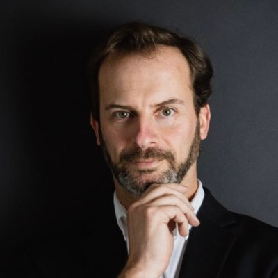 25Y EXPERIENCE IN : SOUND/LIGHT/RIGG/SCAFF/VIDEO - TECHNICAL & GENERAL MANAGEMENT IN ÉVENT & LIVE - CONSULTING - EXPERT IN EVENT & LIVE SECURITY