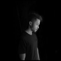 M. Munir El Hadd 🔺 (@elhadd27) 's Twitter Profile