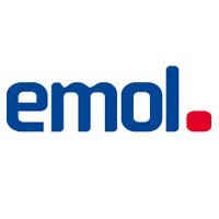 Bienvenidos al área de Marketing de Emol. Novedades, actividades, promociones y más.