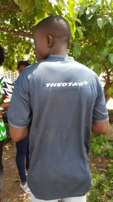 theo_tag's profile picture. never gon give up🇳🇬
sales bro| gym bro| setter