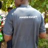 theo_tag's profile picture. never gon give up🇳🇬
sales bro| gym bro| setter