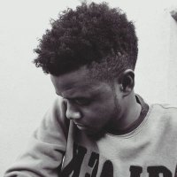 mighty_mO (@6iqx) Twitter profile photo