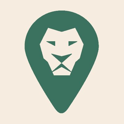 Sainoo_com's profile picture. Because Recruitment is Essential. SAINOO is the Talent-Delivery platform for Consulting Firms, Financial Institutions and Fast-growing Companies.