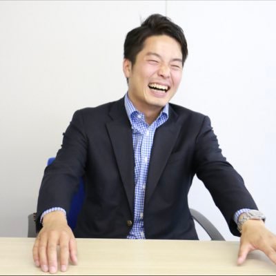 奈良市/デザイナーズハウス/ロングライフデザイン/ワンストップクリエイター集団を作る39歳/類人猿分類/求むオラウンターン/求むチンパンジー/3児の父/ドラマー/パーカッション