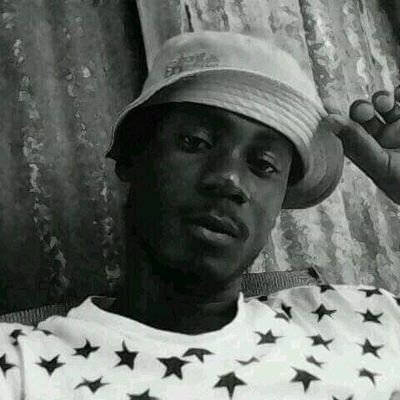 MprinceMw's profile picture. 