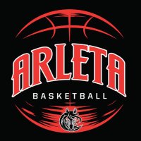 Arleta HS Girls Basketball (@ahsmustangbball) 's Twitter Profile