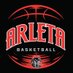 Arleta HS Girls Basketball (@ahsmustangbball) Twitter profile photo Arleta HS Girls Basketball (@ahsmustangbball) Twitter profile photo