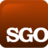 SocialGamesObs's profile image