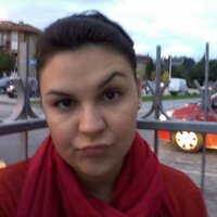 Debora Lissoni (@lissonilis) 's Twitter Profile