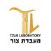 Tzur lab (@labtzur) Twitter profile photo Tzur lab (@labtzur) Twitter profile photo