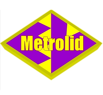 metrolid's profile picture. Toda la información sobre Metrolid, la red de metro de Valladolid al instante. Muévete en Valladolid.