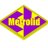 metrolid's profile image