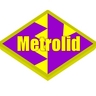 metrolid's profile picture. Toda la información sobre Metrolid, la red de metro de Valladolid al instante. Muévete en Valladolid.