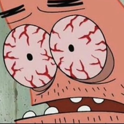 frost62651694's profile picture. I like fn