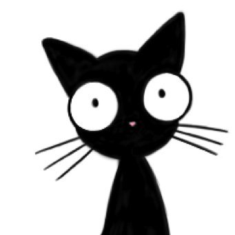 Staff_Pornslay's profile picture. All crazy #porn videos for you, #Extrem #dildo, #fisting, #pegging, #pissing, #pregnant, #school, #pervert and more upcoming #sex clip for you | dm to remove