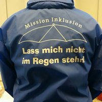 Sascha Ubrig (@ubrigsascha) 's Twitter Profile