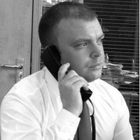 tbullenallenyo1's profile picture. Simply recruiting the best talent in the H&S sector