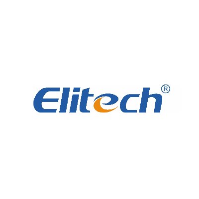 Since 1996, Elitech Technology has been manufacturing the latest measurement instruments in cold chain management and environment monitoring.