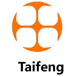 tflancable's profile picture. Professional Communication Cable Producer. Patch Cord, Lan Cable, Cat5e, Cat6, Cat6a, Cat7, Cat7a, Cat8