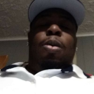 Mr10314's profile picture. cool as dude