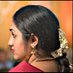 Mathangi Kailash (@kailashmathangi) Twitter profile photo Mathangi Kailash (@kailashmathangi) Twitter profile photo