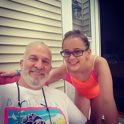 JamesMa20359437's profile picture. widowed