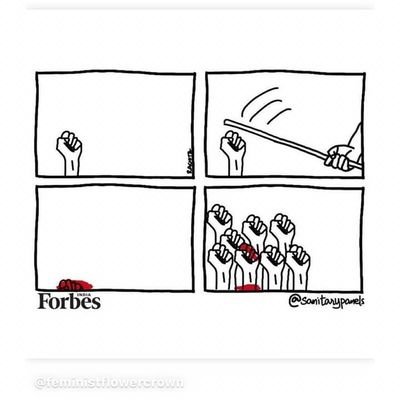 DevParekh12's profile picture. 