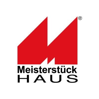 Meisterstück-HAUS baut für Sie Architektenhäuser aus Holz mit höchstem Anspruch an Qualität, Design und Energieeffizienz. (Imprint: https://t.co/WIiXtX1eqA)