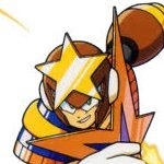 ウグマンさんのプロフィール画像