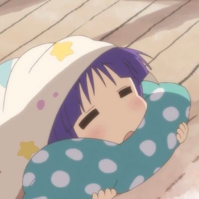 プトレマイオスさんのプロフィール画像