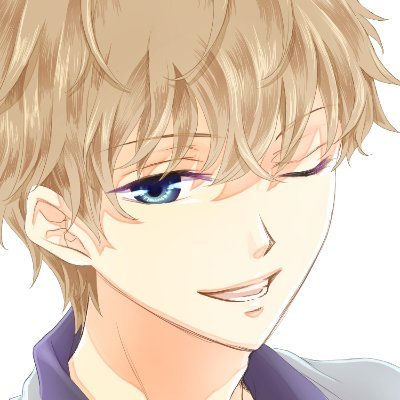 kamuron_s's profile picture. 禿とかかむろとか。成人済。オタク垢。NLBLGL雑多です。フォロー&ブロックご自由に。フォロー前の挨拶は不要ですが、企画関連の方とは相互フォロー後にご挨拶したい派です。一定割合で下ネタが飛び出しますので各自御自衛ください。※オフのお話が多い時は一時的に鍵かけます。