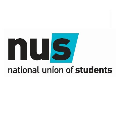 NUS UK