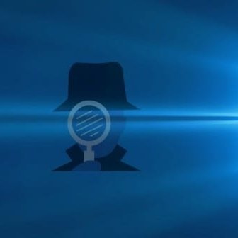 NL - Hardware - AI - Cisco - Juniper - Arista - Fortinet - Networking - Hacking - Infosec - Cybersecurity